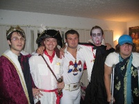 Halloween 007